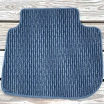 2015-2019 Subaru Outback Right Rear Passenger Floor Mat Black/gray Oem Carpet. Fixed Price $6.99.