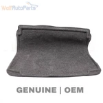 2017-2018 Vw Tiguan Limited Trunk Cargo Mat 5N0061166H. Fixed Price $108.30.