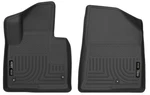 Husky Liner 13851 Weatherbeater Floor. Fixed Price $102.02.