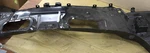 New Oem Genuine 2013-2015 Toyota RAV4 Panel Sub-assy Body 58307-42022. Fixed Price $389.95.