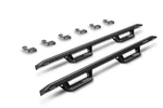 N-fab EXF19CC-TX Epyx Step Truck. Fixed Price $479.99.