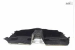 2011-2023 Chrysler 300 Rear 2ND Second Row Floor Cover Carpet Liner Mat Oem. Fixed Price $192.49.