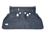 06-11 Bmw 325I 328I 335I E90 Trunk Under Seat Floor Sound Insulation Carpet Oem. Fixed Price $39.00.