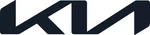 Genuine Kia DWF12 AU000 Cargo Mat - Ice. Fixed Price $129.61.