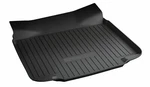Rear Trunk Liner Floor Mat Cargo Tray Pad Boot For Buick Lacrosse 2010-2016 New. Fixed Price $59.95.