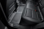 2025 Terrain Equinox 2ND Row Floor Liner Jet Black Gm Oem New 26406225. Fixed Price $89.99.