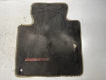 Honda S2000 Driver Side Floor Mat Gray 08P15-S2A-110 Oem. Fixed Price $49.00.