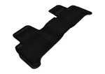 3D Maxpider For L1MB02921509 Kagu Floor Mat. Fixed Price $91.99.