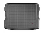 Weathertech Cargo Liner Trunk Mat For M40I/Z4 30I - Black. Fixed Price $143.95.