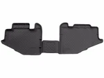 Husky Liners Classic Style Floor Fits 97-06 Jeep Wrangler Tj. Fixed Price $79.99.