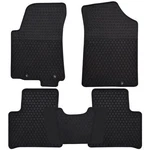 Car Floor Mats Custom Fit For Nissan Maxima 2016 2017 2018 2019 2020 2021 202.... Fixed Price $69.17.