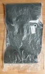 New Lexus Es Black Oem Factory Carpet Floor Mat Set 2019-2025 PT926-33196-20. Fixed Price $99.97.
