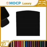 Luxury Boot Mat To Fit Audi A4 B6/B7 Saloon 2002-2008. Fixed Price $72.79.