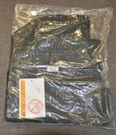 Oem Nissan Murano Black 4PC Rubber All Weather Floor Mats 2019-2022 999E1-C7000. Fixed Price $109.99.