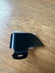 1066849-00-C Trunk Shelf Bracket Plug Left Tesla Model X. Fixed Price $30.00.
