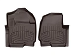 Floorliner Hp Weathertech 4717081IM. Fixed Price $189.05.