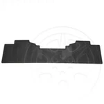 Genuine Gm Floor Mats Premium All Weather Second Row 19155814. Fixed Price $76.94.