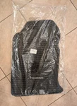 New 2019-2023 Subaru Forester Touring Floor Mats Carpet Oem 4-PC J501SSJ020 Blk. Fixed Price $34.12.