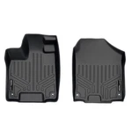 Smartliner SA0200 Floor. Fixed Price $102.50.