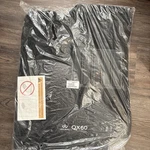 Oem Infiniti QX60 2023-2025 Carpeted Floor Mats Bench T99E2-6SA0A New. Fixed Price $139.99.
