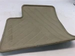06 07 08 09 10 11 Mercedes W164 ML350 Rear Right Floor Carpet Mat Rug. Fixed Price $29.74.