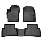 Smartliner SA0424/B0424 Floor Mat Set. Fixed Price $149.99.