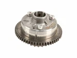 For 2005-2009 Jaguar Super V8 Timing Camshaft Sprocket Intake Genuine 58141HQ. Fixed Price $844.38.