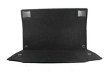 514754703014 Bmw Series E81 E87 Trunk Boot Floor Carpet Mat Black Oem. Fixed Price $40.88.
