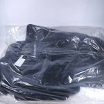 Mercedes-benz Amg Floor Mats A167 680 2008 9J74 Set Of 4- 1908. Fixed Price $279.99.