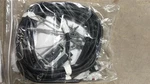 2021 Chevrolet Silverado 2500 Set Of Centercaps 22781437 Tow Kit, Manual 2396352. Fixed Price $204.00.