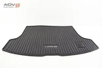2023 - 2024 Lexus RX350 All Weather Trunk Cargo Floor Carpet Liner Mat Oem. Fixed Price $124.99.