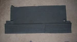 2004-2009 Toyota Prius Panel Cover Carpet Gray 58415-47010 Oem. Fixed Price $69.99.