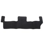 Genuine Mopar 2008-2011 Dodge Grand Caravan Floor Mats Carpet Rear 82210728AB. Fixed Price $73.79.