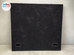2014-22 Range Rover Sport Trunk Cargo Floor Carpet Spare Cover Hard Mat L494. Fixed Price $215.95.