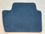 Bmw 4-SERIES Carpet Floor Mat Rear Left Driver Side 51479474444 Oem. Fixed Price $29.99.