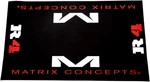 Matrix Concepts R4 Work Bech 101. Fixed Price $50.99.