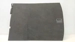 17-18 Audi B8 A4 S4 Sedan A5 S5 Trunk Floor Carpet Mat Spare Tire Cover Oem 0815. Fixed Price $114.94.