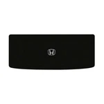 Lloyd Mats Cargo For 2023-2025 Honda Pilot. Fixed Price $144.99.