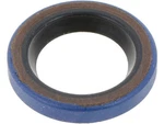 For 1968-1974 Gmc C15/C1500 Pickup Auto Trans Manual Shaft Seal 33425QRHY 1969. Fixed Price $14.47.