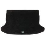 Jdm Oem Hks Rear Luggage Mat Fits Toyota GR86 ZN8 51007-AK473 New Japan. Fixed Price $259.00.