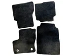 2014-2018 Ford TRANSIT-150 Interior Floor Mat Cover Set Of Oem DT1Z1713086. Fixed Price $161.00.
