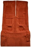 1993-2002 Chevrolet Camaro Passenger Carpet By Acc. Fixed Price $282.60.