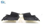 2018-2020 Land Rover Range Velar Rear Floor Carpet Mat Lining Cover Oem. Fixed Price $112.49.