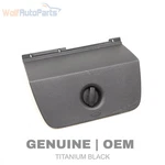 2015-2019 Vw Golf Sportwagen Safety / Warning Triangle Mount Bracket. Fixed Price $23.99.