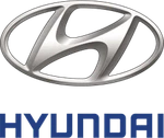Genuine Hyundai Pad Assembly Luggage Isolation 85703-GI000. Fixed Price $176.67.