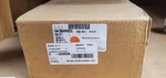 2013-2016 Chevrolet Cruze Front Molded Splash Guards. 95489815. Fixed Price $75.00.
