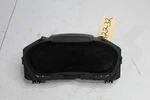 Audi A3 RS3 Virtual Cockpit Instrument Cluster 8V0920790A. Fixed Price $395.18.