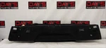 2011 Chevy C6 Corvette Grand Sport Rear End Trunk Compartment Carpet Trim Panel. Fixed Price $79.99.