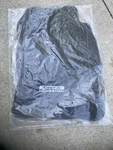 J505SAN011, New Carpeted Floor Mats 2025 Subaru Outback Onyx Edition. Fixed Price $50.00.