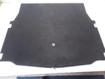 2001 2005 Bmw 3 Series E46 Sedan Oem Trunk Floor Spare Tire Cover Panel. Fixed Price $69.99.